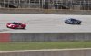 DSC_0140.jpg