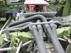 Exhaust bolted in place.jpg