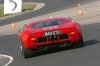 XSP_4983_2.jpg