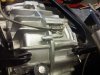 930  vent[640x480].jpg