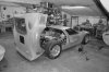 DSC_0393B&W [640x480].JPG