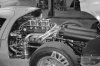 DSC_0381B&W [640x480].JPG