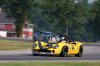 UTCC 2011small.jpg