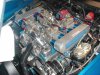 Pc200003.jpg