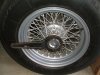 DSCF0679.jpg