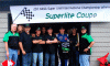 DSC_0424web2.gif