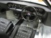 web 8 10 2011 .jpg