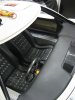 web 8102011 jpg.jpg