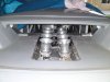 DSC03910.jpg
