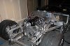 engine1.jpg