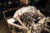 engine2.jpg