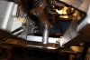 engine3.jpg