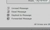 messages.jpg
