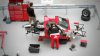 Forza4Westfield_Monday_01.jpg