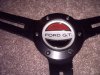 Gt40 Steering Wheel 001.jpg