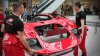Forza4Westfield_Wednesday_08.jpg