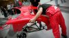 Forza4Westfield_Wednesday_09.jpg