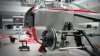 Forza4Westfield_Wednesday_02.jpg