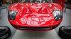 Forza4Westfield_Thursday_01.jpg