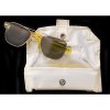 Apollo_Mission_Sunglasses.jpg