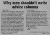 advice column.jpg