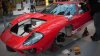 forza4westfield_friday_04.jpg