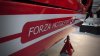 forza4westfield_friday_05.jpg