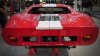 forza4westfield_friday_02.jpg