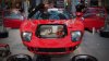 forza4westfield_friday_08.jpg