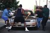 car-jacking2.jpg