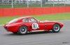 car r.jpg