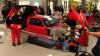 Forza4_2300.jpg