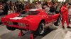Forza4_2328.jpg