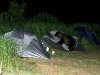 Why you need bear spray  A.jpg