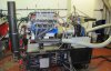 web a IMG_0360_9483.jpg