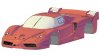 fxx1.jpg