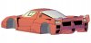 fxx2.jpg
