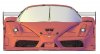 fxx3.jpg