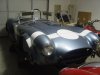 DSC03870.JPG
