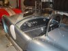 DSC03872.JPG