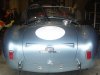 DSC03874.JPG
