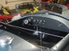 DSC03875.JPG