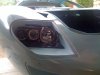 i-phone 028.jpg