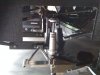i-phone 037.jpg