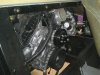 IMG161.jpg