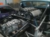 IMG163.jpg