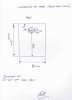 GT40 seat belt cut out.jpg