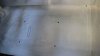 web IMG_0427_9601.jpg