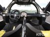 0903kc_12_z+race_car_replica_superlite_coupe+rear_interior.jpg