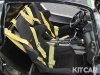 0903kc_10_z+race_car_replica_superlite_coupe+seats.jpg